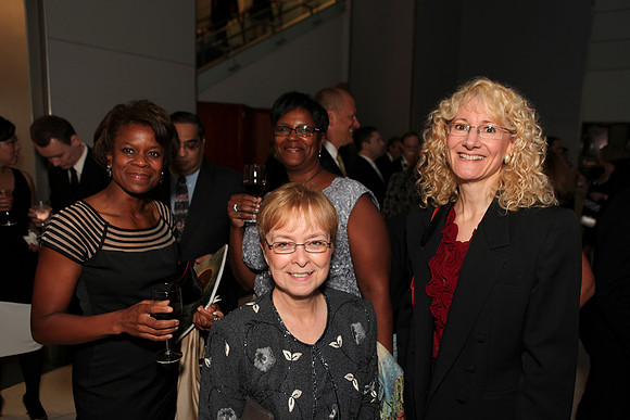 RN_PG2010_Cocktails_IMG_7647