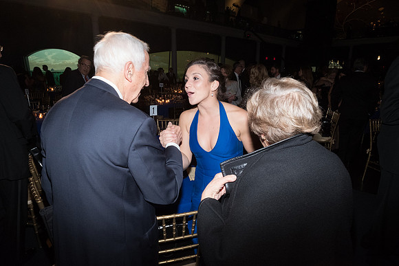20161027_PrixGalien_post-ceremony-1636