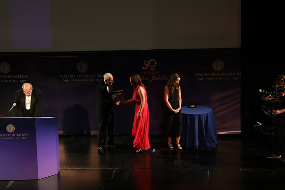 2021_GALIEN_CEREMONY_D_-1715
