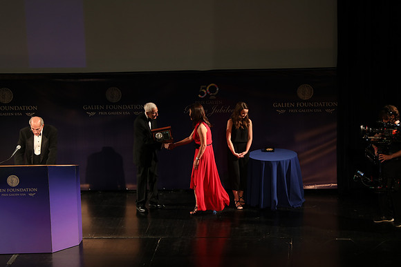 2021_GALIEN_CEREMONY_D_-1714