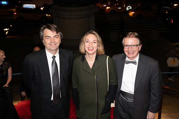 red-carpet-untitled-10523