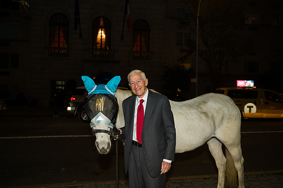 Prix_Galiean_French_Consulate_Dinner_2021-021