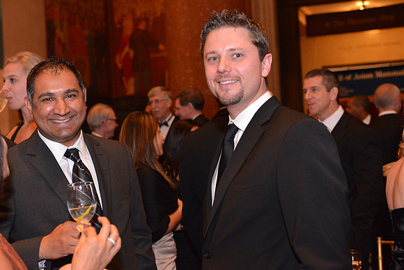 PG2012_CEREMONY-AARON-DSC_1443