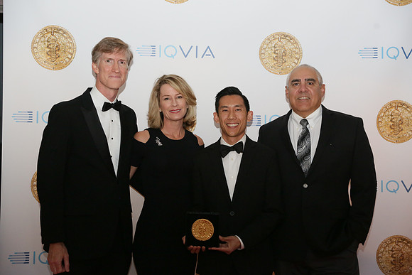 Prix_Galien_USA_2019_000521