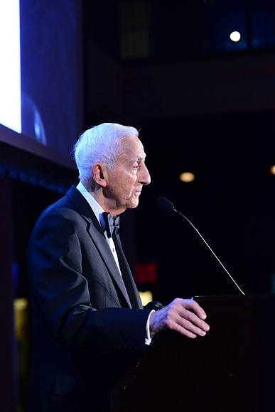 Prix_Galien_USA_2019_001308