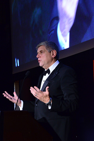 Prix_Galien_USA_2019_001389