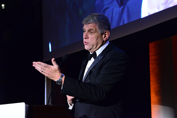 Prix_Galien_USA_2019_001393