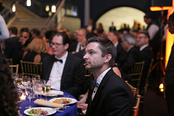 Prix_Galien_USA_2019_001396