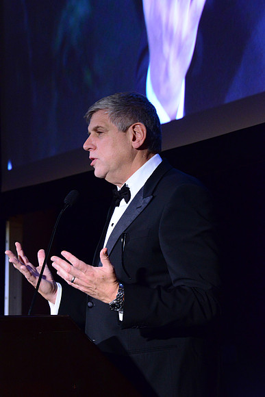 Prix_Galien_USA_2019_001401