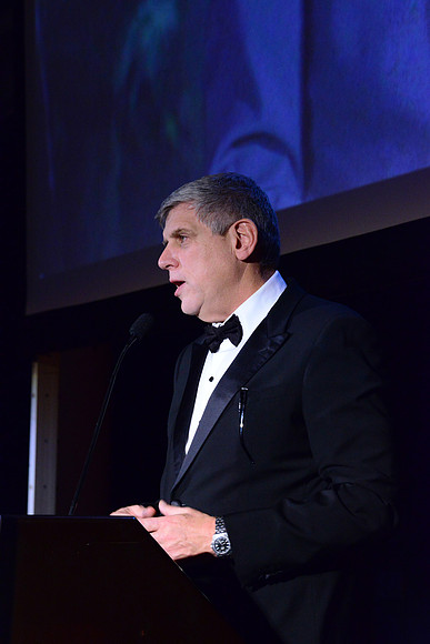 Prix_Galien_USA_2019_001404
