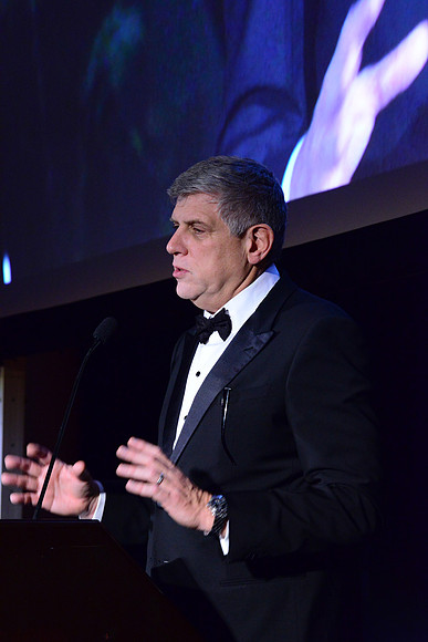 Prix_Galien_USA_2019_001405