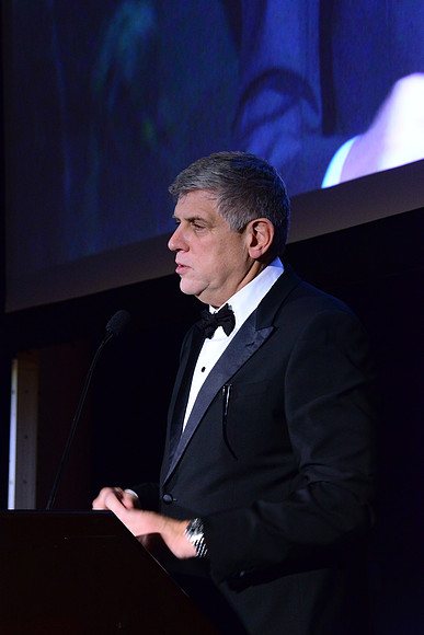 Prix_Galien_USA_2019_001406