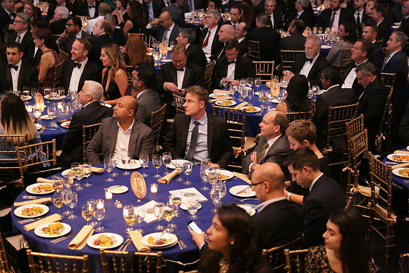 Prix_Galien_USA_2019_001416