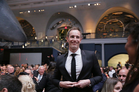 Prix_Galien_USA_2019_001798