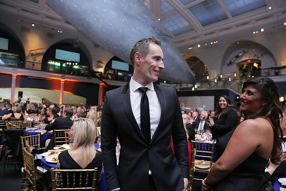 Prix_Galien_USA_2019_001800