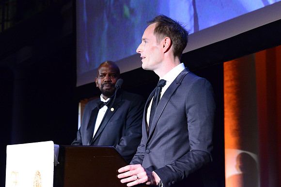 Prix_Galien_USA_2019_001822