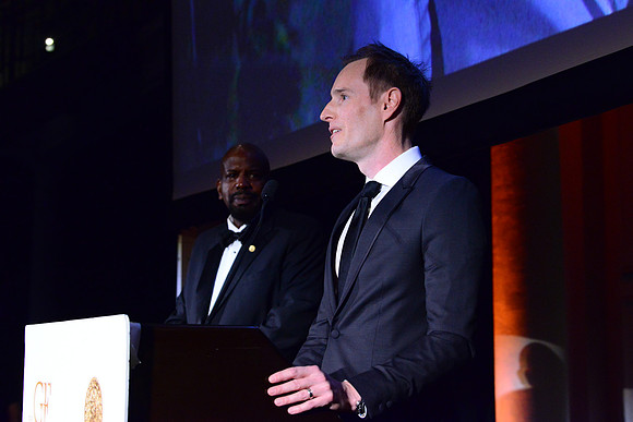 Prix_Galien_USA_2019_001825