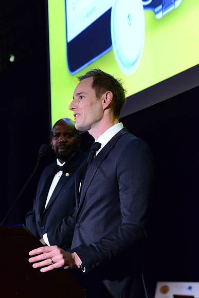 Prix_Galien_USA_2019_001831