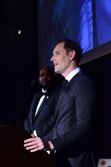 Prix_Galien_USA_2019_001832
