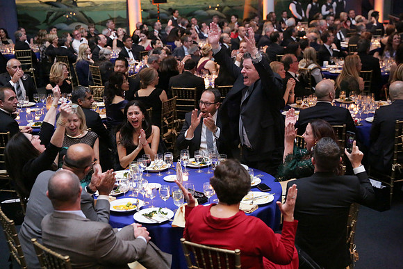 Prix_Galien_USA_2019_001860
