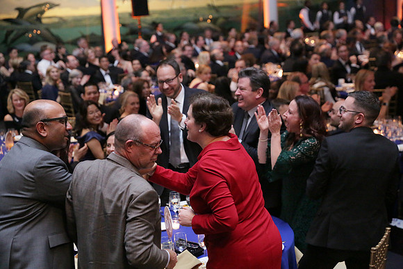 Prix_Galien_USA_2019_001869