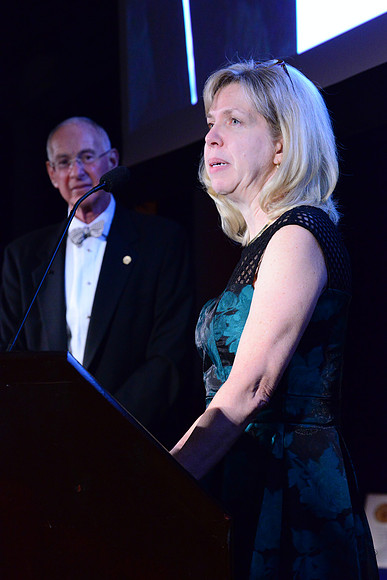 Prix_Galien_USA_2019_001883