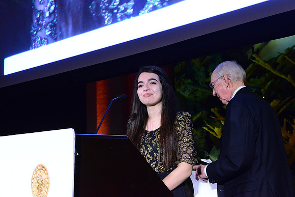 Prix_Galien_USA_2019_001910