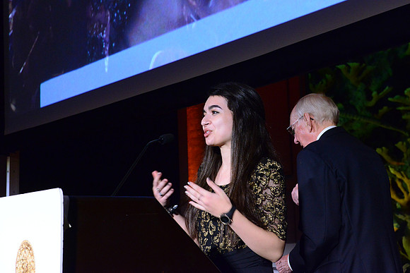 Prix_Galien_USA_2019_001912