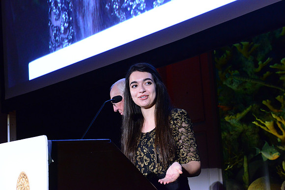 Prix_Galien_USA_2019_001914