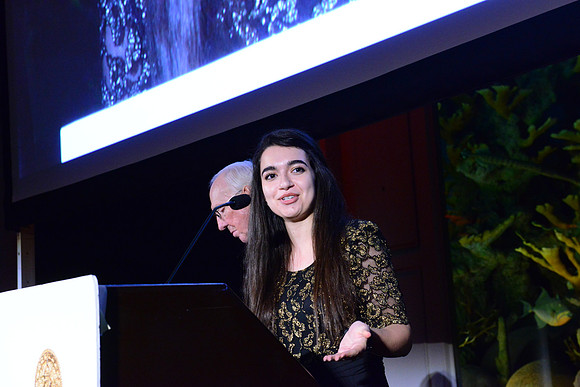 Prix_Galien_USA_2019_001915