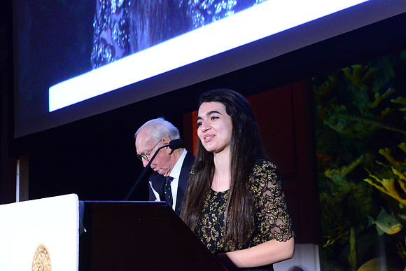 Prix_Galien_USA_2019_001916