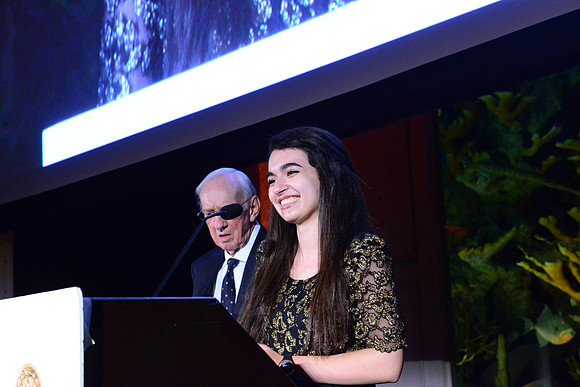 Prix_Galien_USA_2019_001919
