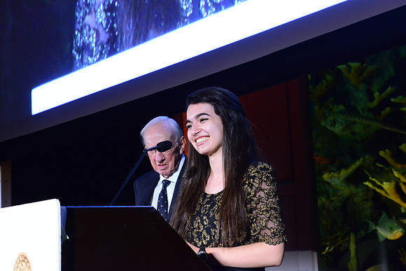 Prix_Galien_USA_2019_001920