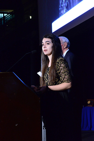 Prix_Galien_USA_2019_001926