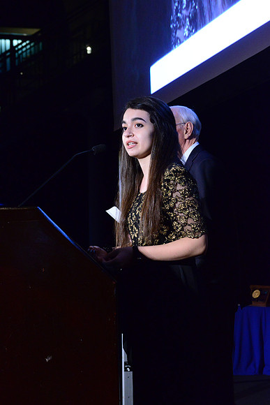Prix_Galien_USA_2019_001927