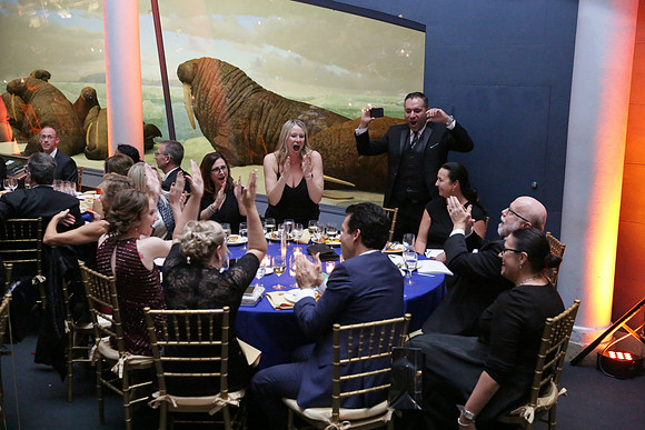 Prix_Galien_USA_2019_001930
