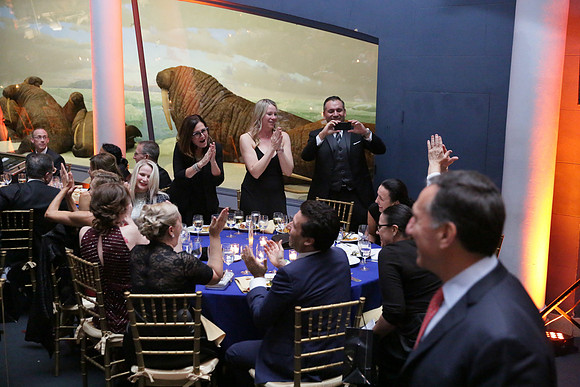 Prix_Galien_USA_2019_001931