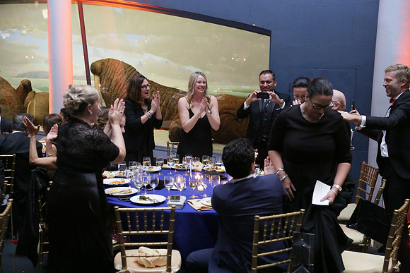 Prix_Galien_USA_2019_001932