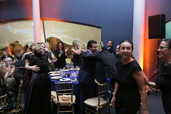 Prix_Galien_USA_2019_001936