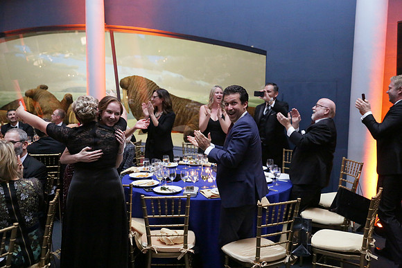 Prix_Galien_USA_2019_001938