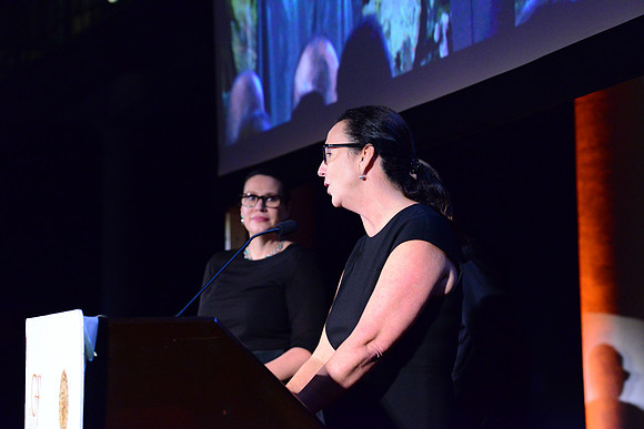 Prix_Galien_USA_2019_001950
