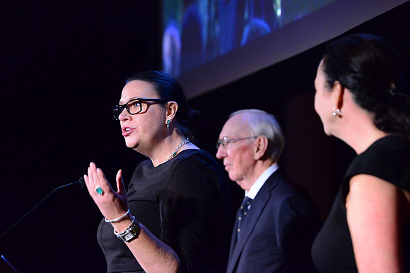Prix_Galien_USA_2019_001960