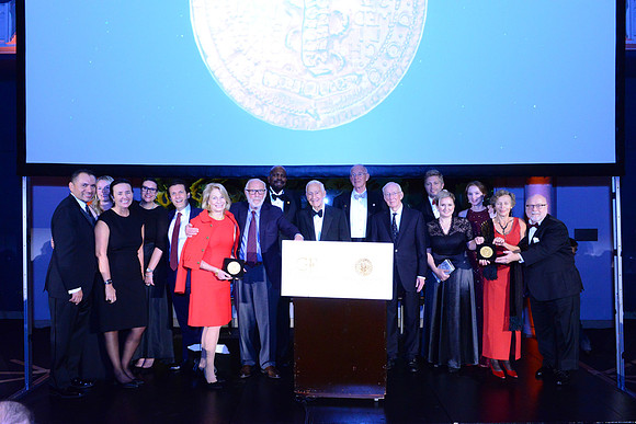 Prix_Galien_USA_2019_001990