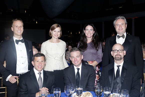 Prix_Galien_USA_2019_001436
