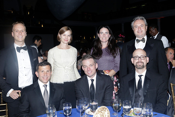 Prix_Galien_USA_2019_001437_T34