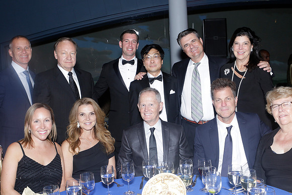 Prix_Galien_USA_2019_001439