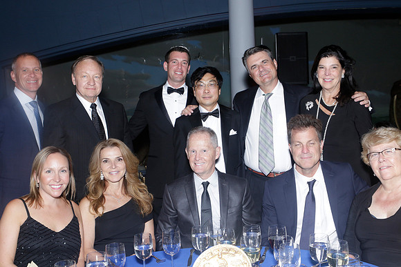 Prix_Galien_USA_2019_001440