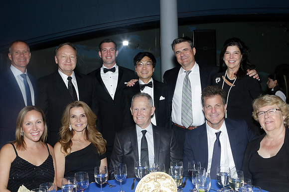 Prix_Galien_USA_2019_001441_T35