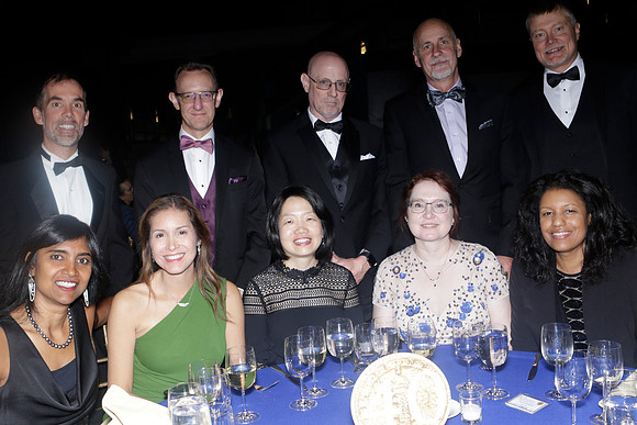 Prix_Galien_USA_2019_001448