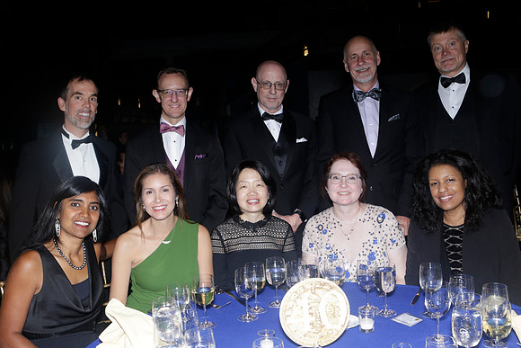 Prix_Galien_USA_2019_001449_T40
